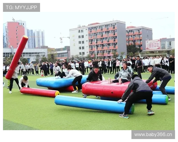 体育赛事推动大众参与体育运动的动力学