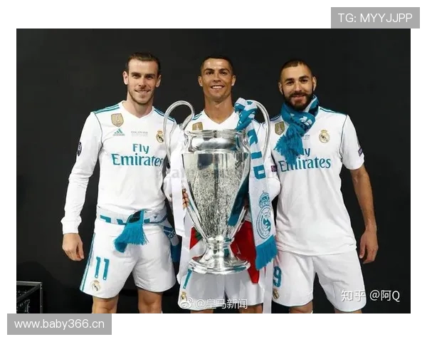 大满贯网球赛与世界杯期间的收视率博弈赛